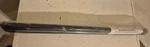 Rampage 1976-95 Jeep Cj/wrangler Windshield Retainer CHANNEL-901001. Fixed Price $47.88.