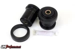 Umi Performance Rear End Housing Replacement Bushings 64-88 Gm A/g-body. Fixed Price $65.93.