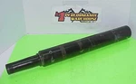 Winters Black Wide 5 Quick Change Rear End Aluminum Axle Tube 27" Late Model. Fixed Price $20.00.