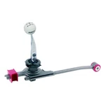 Hurst 3910201 Competition Plus Manual Short-throw Shifter Tremec TR3650 Mustang. Fixed Price $393.95.