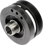 Engine Harmonic Balancer Dorman 594-133 Fits 94-03 Jeep Dodge 5.8L V8. Fixed Price $54.99.
