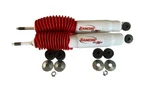 Rancho RS55295 - RS5000X Series Front Shock Absorber Set. Fixed Price $109.99.