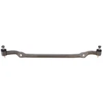 Afco 30271 Metric Improved Geometry Centerlink. Fixed Price $109.99.