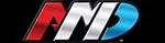 Auto Metal Direct 400-3464 Floor Pan W/braces & Inner Rockers. Fixed Price $977.61.