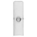 Bosch Fuel Pump Strainer 68006 For Dodge Plymouth Gmc Chevrolet Aries 75-97. Fixed Price $11.66.