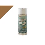 Scott Drake V-15939 Accumatch Vinyl Dye Medium Ginger 12 Ounce Can Each. Fixed Price $22.71.