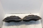 Wilwood Brake Calipers 6 Piston 120-3031 120-3030 Asa Arca Nascar Late Model. Fixed Price $325.00.