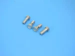 Genuine Mopar Banjo Bolt Mounting 6508914AA. Fixed Price $7.75.