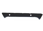 Sherman 900-05R Rocker Panel Right Chevrolet C3500. Fixed Price $60.98.