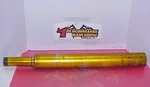 Winters Gold Wide 5 Quick Change Rear End Aluminum Axle Tube 29-1/4". Fixed Price $50.00.