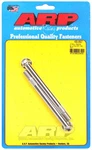 Arp Auto Racing 430-3507 Bolt Kit. Fixed Price $35.09.