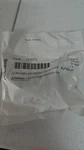 Polaris 7519770 Hex Flange Screw Genuine Oem New. Fixed Price $8.99.