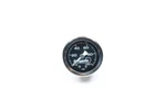 FRA-900020 Fragola 0-100 Psi Fuel Pressure Gauge Liquid Filled 1/8" Male Npt. Fixed Price $55.11.