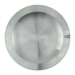 Sealed Power Single Cast Piston Oldmobile 350 Bore: 4.057" (standard). Fixed Price $18.99.