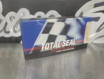 Total Seal CR7905 Performance Piston Rings, 3.927 Bore 1.5 X 3.0MM. Fixed Price $102.50.