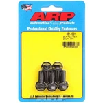 Arp 8MM X 1.25 20MM 6PT Bolt Kit 5PK- 661-1001. Fixed Price $14.59.