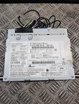 Mercedes E220 Sat Nav Radio Cd Head Unit A2139004316 Dsl Auto W213 Estate 2017. Fixed Price $376.17.