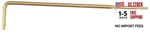 Grant 1462 Fibertech Steering Wheel. Fixed Price $34.83.