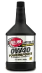 Red Line Oil 42204. Fixed Price $22.49.
