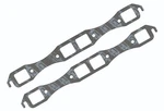 Mr. Gasket Ultra Seal Header Fits 1959-80 Chrysler 383-440 B/rb Big Block. Fixed Price $64.23.