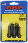 Arp 6421250 Bolt Kit. Fixed Price $23.35.