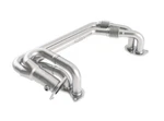 For 2002-2008 Wrx 2004-2008 Sti Borla 1 5/8" Shorty Headers 304 Stainless Steel. Fixed Price $936.99.