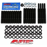 Arp 235-5701 Bbc Main Stud Kit 4-BOLT W/windage Tray. Fixed Price $171.99.