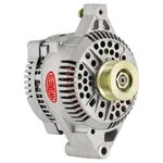 Powermaster Truck Alternator 200 Amps 12V Ford 3G Case 47761. Fixed Price $345.99.