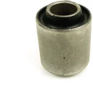 Proforged Suspension Control Arm Bushing 115-10047. Fixed Price $9.95.
