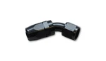 Vibrant Performance 21408 -8AN 45 Hose Fitting. Fixed Price $26.66.