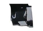 Sherman 562-40L Floor Pan Front Left Ford E-150 Econoline. Fixed Price $34.99.
