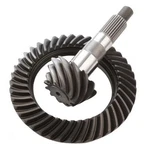 Motive Gear - 3.73 Ring And Pinion Dana 30 Tj. Fixed Price $324.87.