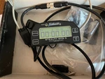 Starlane Stealth GPS-3 Lap Timer. Fixed Price $219.00.