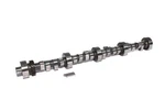 Competition 31-412-8 Magnum Camshaft. Fixed Price $597.19.