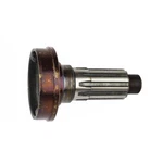 Replaces 3-53-1791 Spicer 1310 Driveline Part , Ga. Fixed Price $202.48.