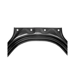 Scott Drake S1MS-16A052-E Shock Absorber Tower Brace 65-66 Ford Mustang. Fixed Price $236.16.