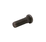 Lug Bolt 1/2-20 X 1.5 Wheel Hub Splined Stud Replaces Hydo-gear 44431 Grade 8. Fixed Price $11.99.