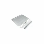 Allstar Performance ALL18533 Access Panel Kit 10" X 14". Fixed Price $72.99.