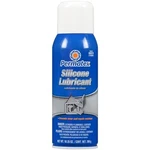 Permatex 80070 Silicone Spray Lubricant, 10.25 Oz. Net Aerosol. Fixed Price $15.37.