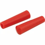 Quickcar 50-524 Toggle Switch Extension Plastic Red Set Of. Fixed Price $18.07.