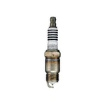 Autolite XP24 Iridium Spark Plug. Fixed Price $32.74.
