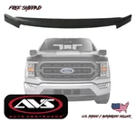 2021-2026 Ford F-150 Avs Bugflector Medium Profile Hood Shield/deflector. Fixed Price $105.59.