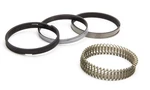 Speed Pro Sealed Power Premium Piston. Fixed Price $143.29.