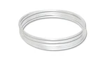 Vibrant Performance 16412 Aluminum Hard Line. Fixed Price $80.18.