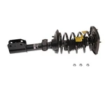 For Chevrolet Impala 2004-2016 Kyb Rear Left Strut & Spring Tcp. Fixed Price $289.41.