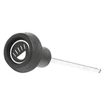 For Chevy Impala 1971-1975 Oer 3996284 Headlamp Switch Knob. Fixed Price $31.38.