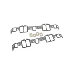 Edelbrock Intake Manifold Gasket 7240. Fixed Price $40.95.