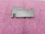 Dodge Durango R/t 14-20 Oem Dashboard Left Side Knee Bolster Cover Panel. Fixed Price $199.99.