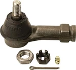 Moog ES429RL Front Outer Tie Rod End. Fixed Price $29.99.