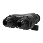 Peterson Fluid Systems 10-1030 3-WAY Manifold, -6. Fixed Price $156.99.